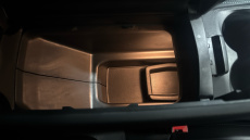 Peugeot 3008 1.2 PureTech Allure Premium 5dr Petrol Estate